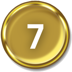 IB最終試験「7」