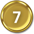 IB最終試験「7」