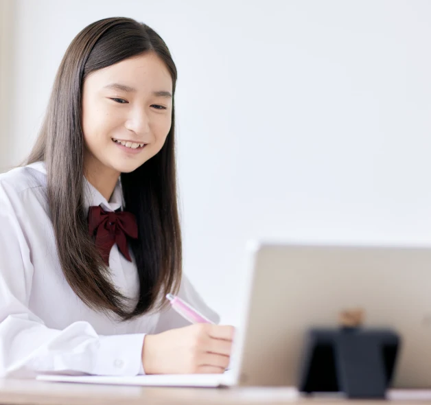 IB・インター校で頑張るお子さまへ。