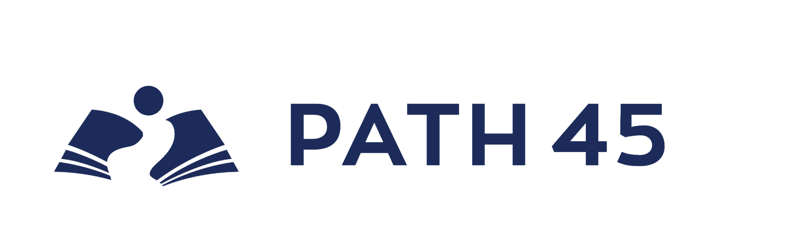 PATH 45