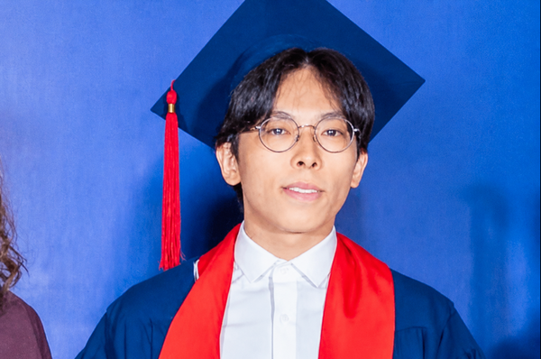 講師:藤本 幹太