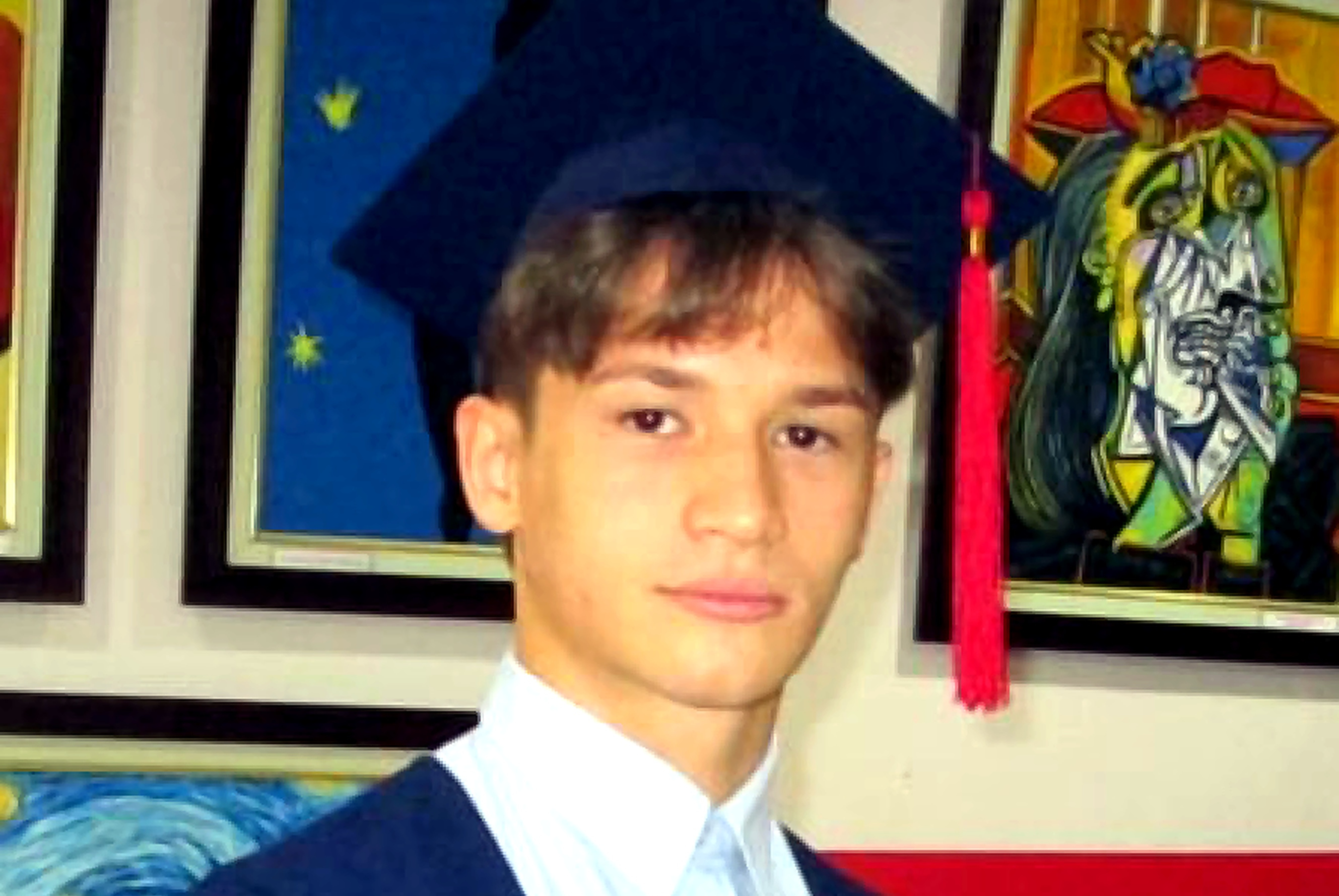 講師:Gabriel Pereira Pagano