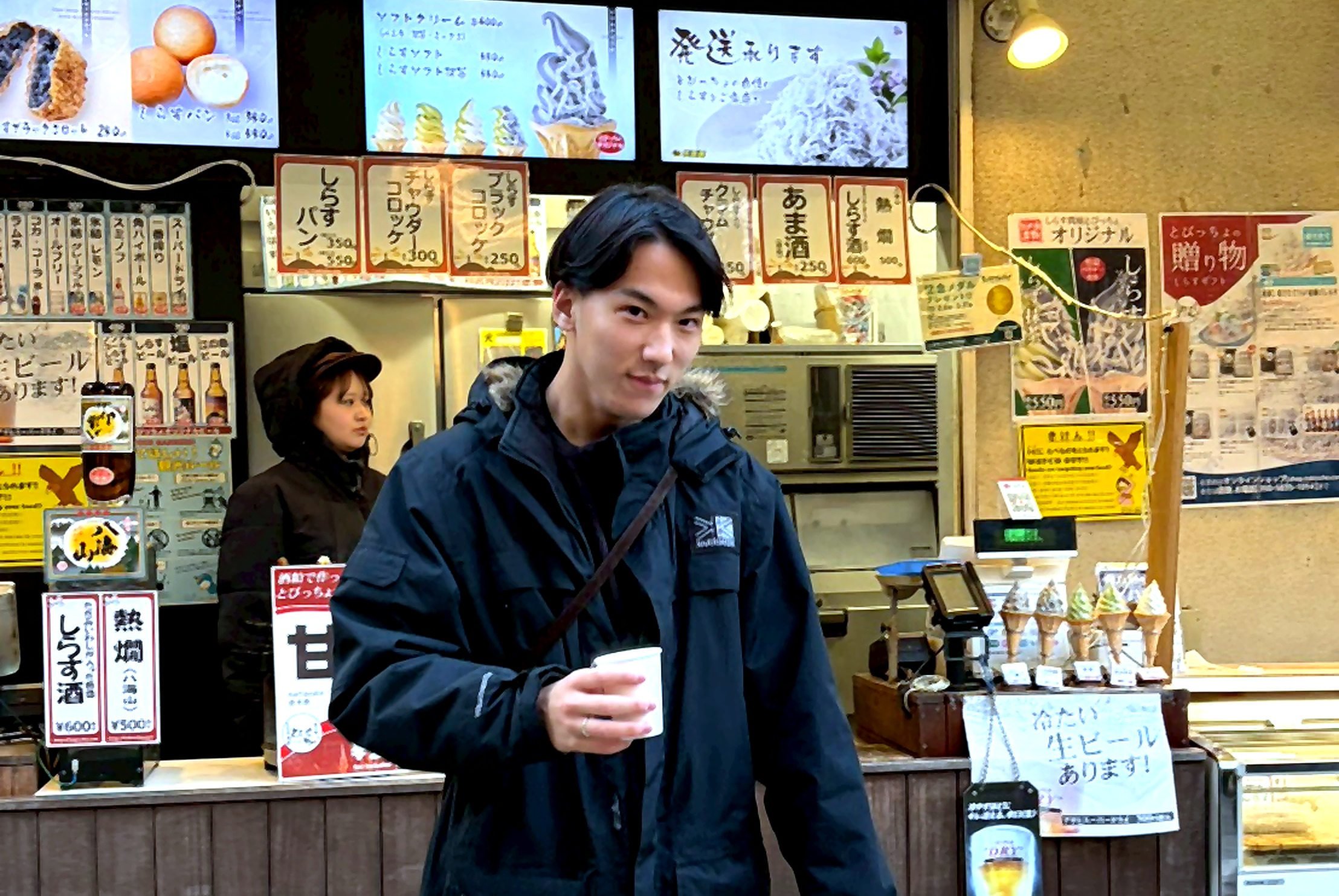 講師:原 龍之介